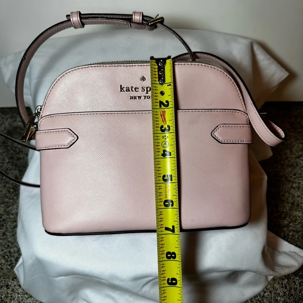 kate spade elegant kate